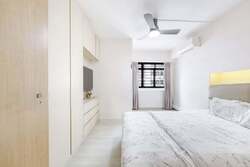 Blk 408 Woodlands Street 41 (Woodlands), HDB 4 Rooms #595822531